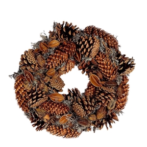Promo d35cm Lychen Lodova