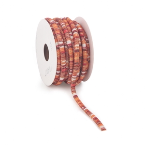 Wire Colinto 6mm 10m