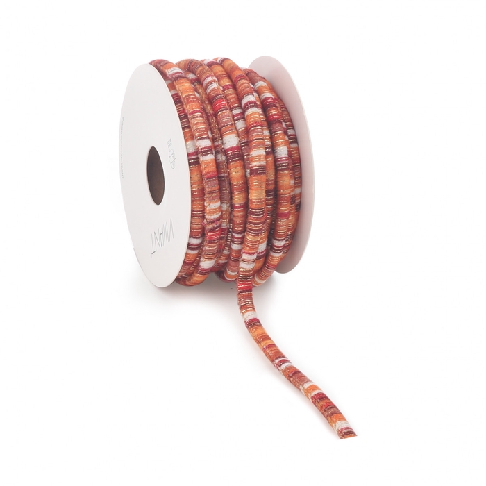 <h4>Wire Colinto 6mm 10m</h4>