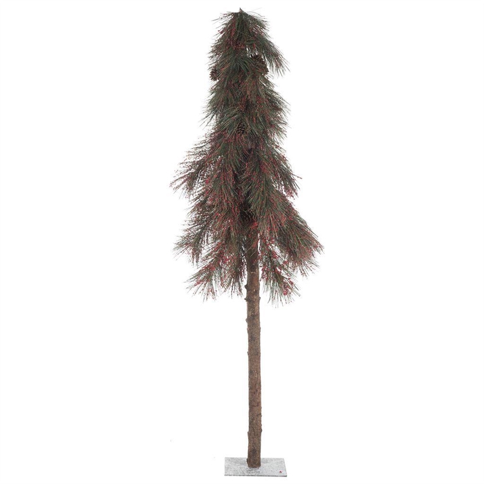 <h4>Decoratieve materialen ...H%</h4>