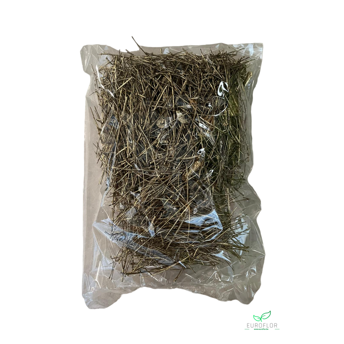 <h4>PINE NEEDLE BRASS 100GR</h4>