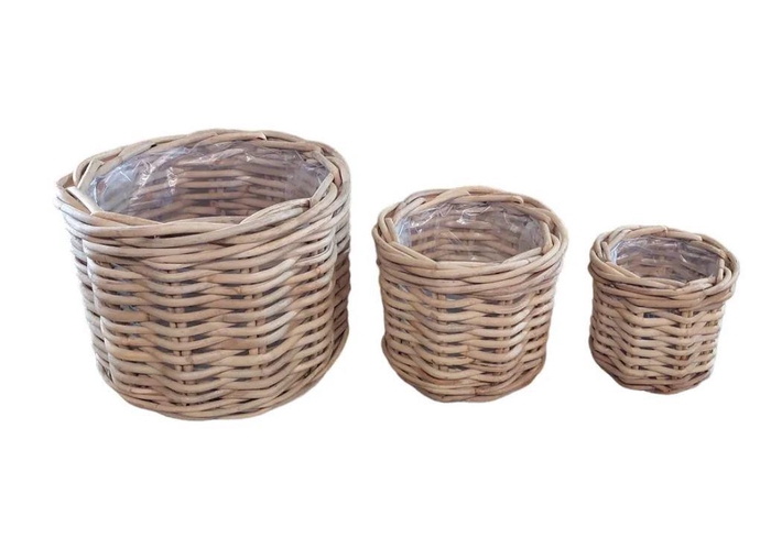 <h4>Mandwerk H%</h4>