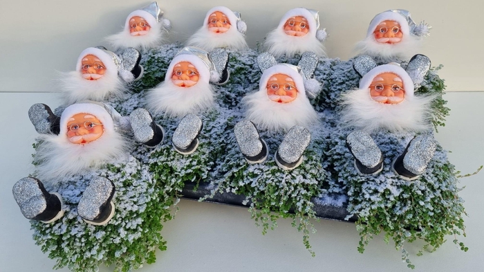 <h4>SOLEI SOL GROEN</h4>