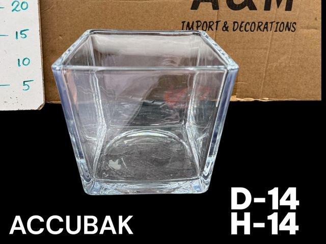 <h4>Accubak 14</h4>