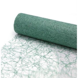 30cm Sizosp6500 15m Sage Green