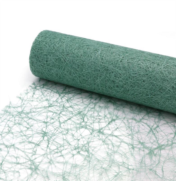 <h4>30cm Sizosp6500 15m Sage Green</h4>