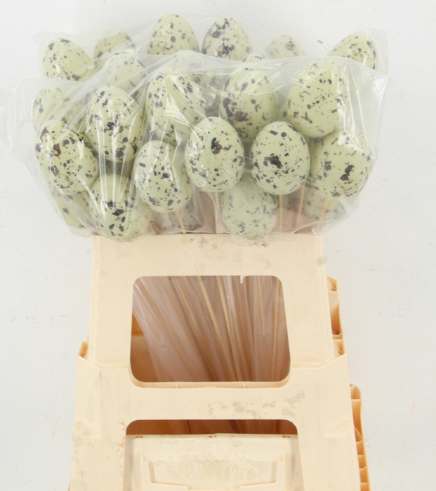 <h4>KIEVITSEI OP STOK H%</h4>