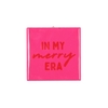 Tile In My Merry Era 10x10x1cm Nm