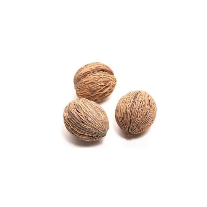 <h4>Ball Mintolla 20Pcs</h4>