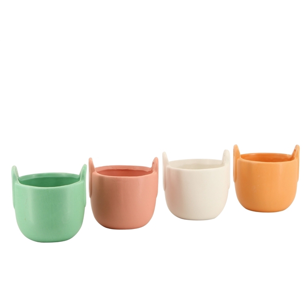 <h4>H0007: Hardwaress keramiek</h4>
