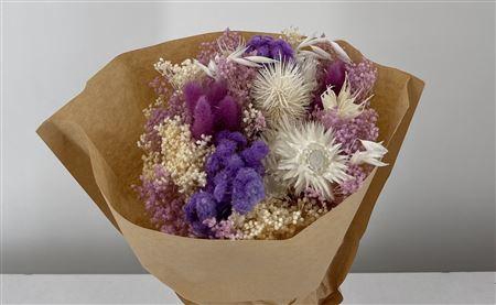 <h4>Dr Bq Bleach Big 11 Light Violet Naturale</h4>