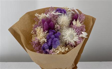 Dr Bq Bleach Big 11 Light Violet Naturale