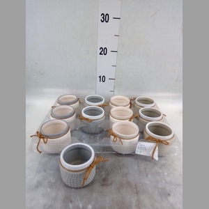 Decoratieve materialen   ...H%