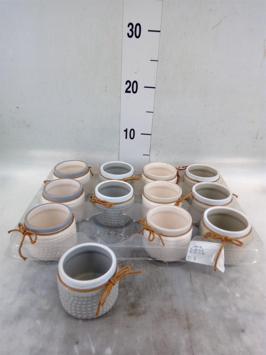 <h4>Decoratieve materialen   ...H%</h4>