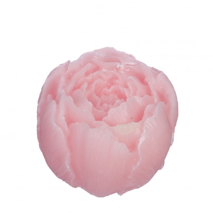 Aroma roos Rose 6.5*5.5cm