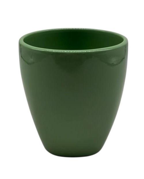 <h4>KERAMISCHE POT H%</h4>