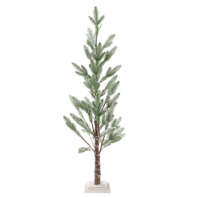 <h4>Decoratie  ..Papierwerk  H%</h4>