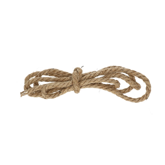 <h4>Draad Touw 10mm 2m</h4>
