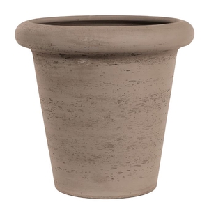 Pot   ...Steen H%