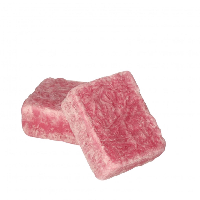 <h4>Aroma blok Magnolia 3.5*4.5*2cm</h4>