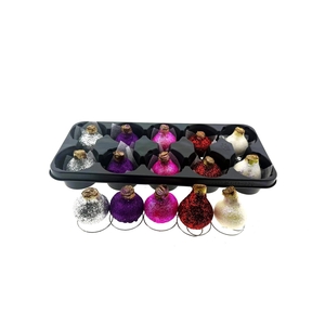 BLOEMBOL HIPPEASTRUM