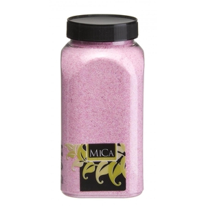 Zand 1kg