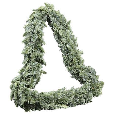 <h4>Krans Bel Nobilis 30cm</h4>