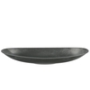 Plastic Melam bowl 50/22*7.5cm