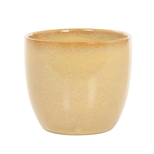 Pot   ...Keramiek H%