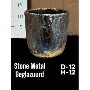 POT H%