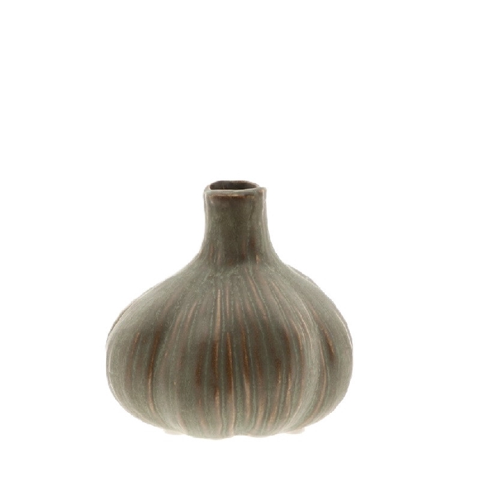 <h4>Keramiek Chalise vaas d10*10cm</h4>