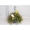 Heidemix Hangpot 27cm