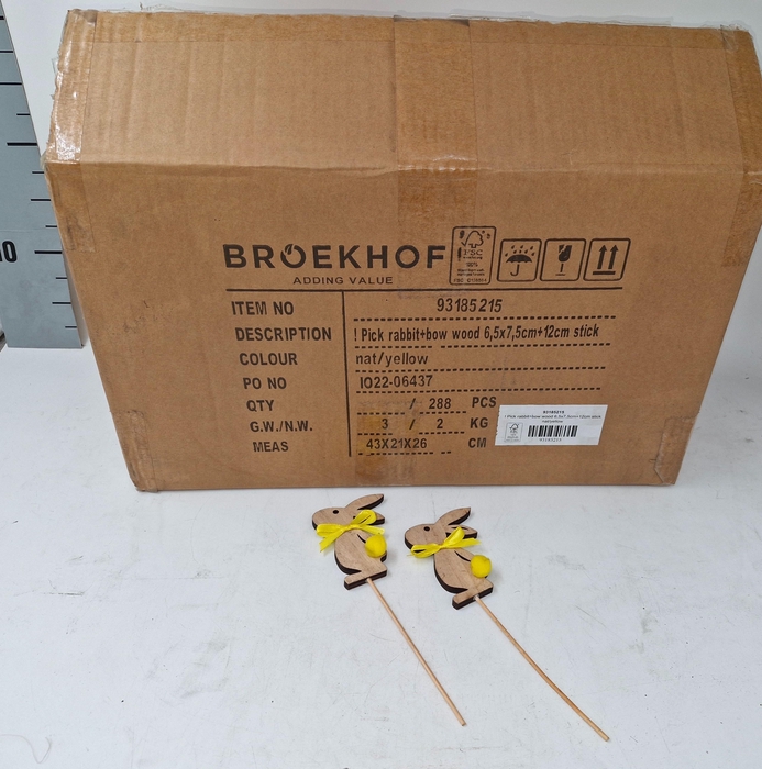 <h4>BIJSTEKERS H%</h4>