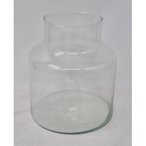 GLAS H%