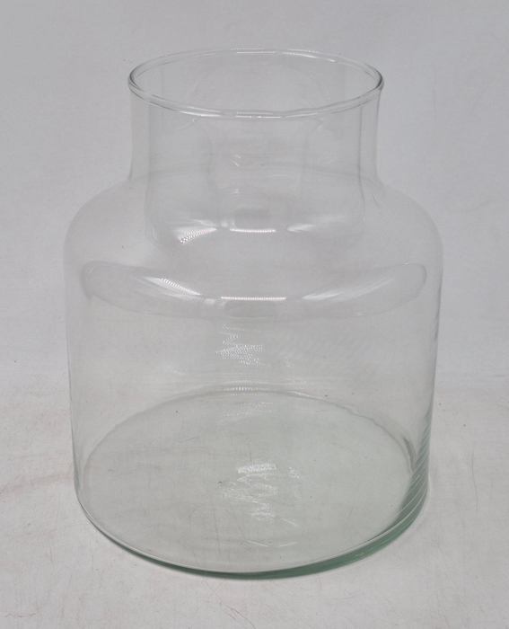 <h4>GLAS H%</h4>