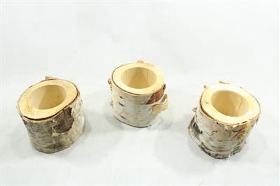 <h4>15CM BERKEN POT</h4>