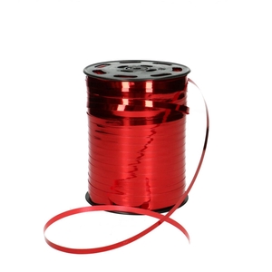 Lint Krullint  5mm 500m Miroir