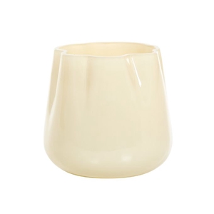 Glas   ...H%
