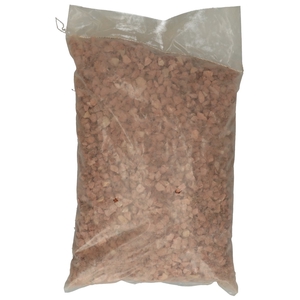 Garniture Gravel natural  8-13mm 5kg