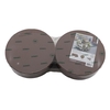 Oasis Bio Cake Dummy Ø22x7cm