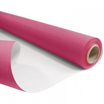 <h4>Paper Roll 80cm 40m 60g</h4>