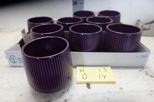 <h4>HUIS EN TUINDECO H%</h4>