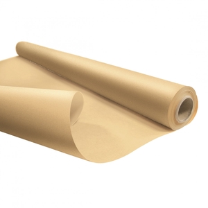 Paper Roll 80cm 25m Eco waterp.