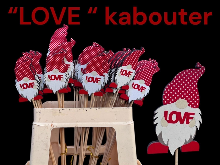 <h4>Hartje Op Stok H%</h4>