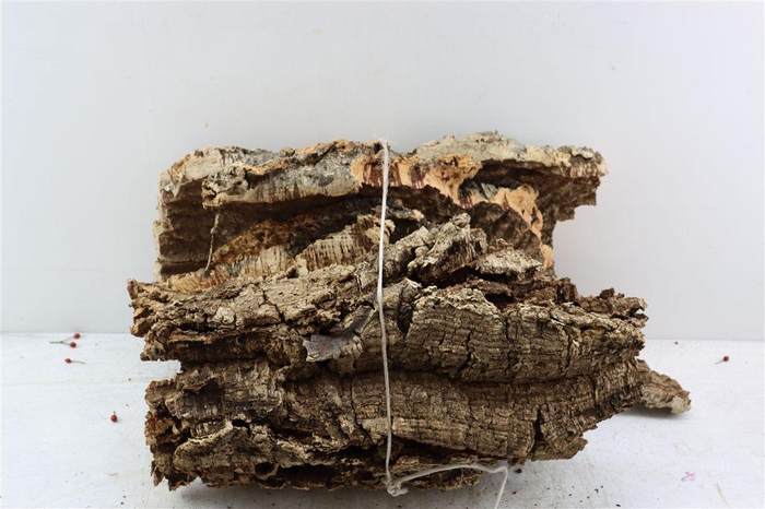 <h4>Cork Bundle P Kg</h4>