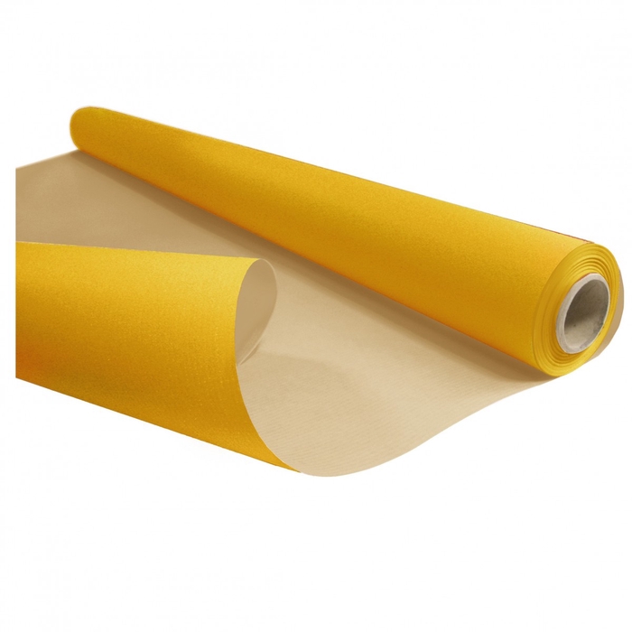 Papier Rol 80cm 50m 60g