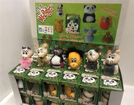 <h4>Snijbloemen Ov</h4>