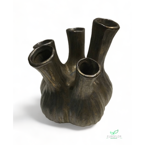 AGLIO VAAS BRONZE 13X16CM